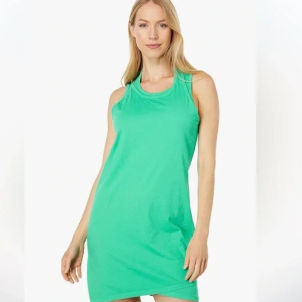 Monrow Size M Casual dress